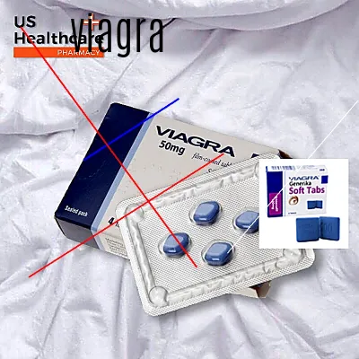 Acheter du viagra en pharmacie en ligne